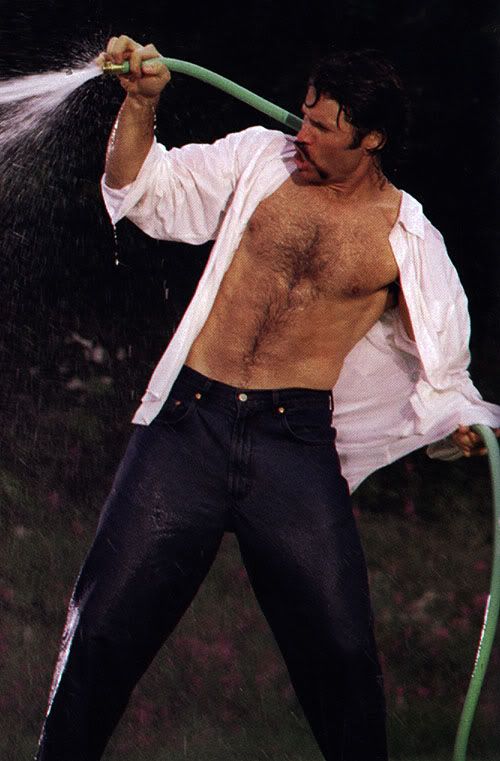 Peter Reckell Photo by SaveBoandCarly Photobucket